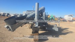 PAVIMENTADORA - POWER CURBER- 5700B-1 (4)